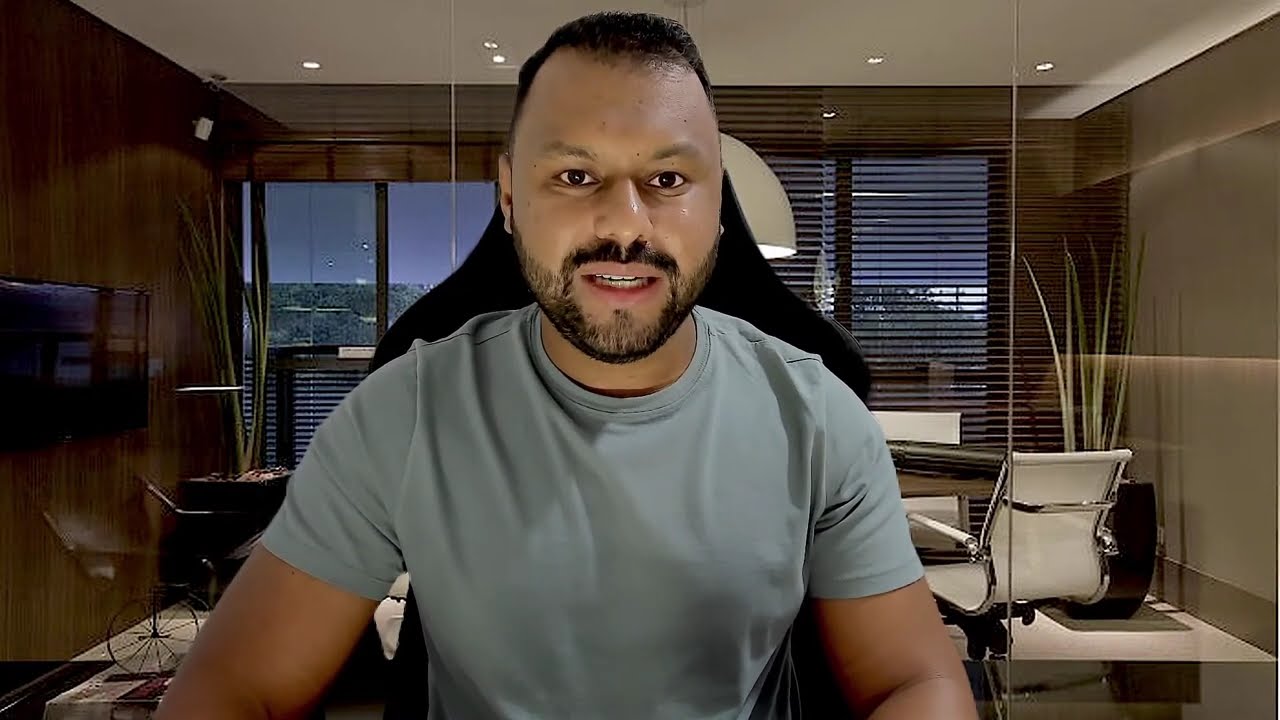 LIVE - LULA FORA! BOLSONARO VOLTA A PRESIDENCIA!!!!