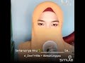 Seharus Nya Aku Bukan Dia