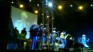 El Palacion Del Rey - Grupo Laberinto