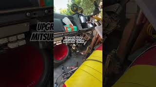 Download lagu Paket audio embassy mitsubishi canter #mitsubishi #canter #fyp #audiomobilmurah mp3 Download lagu Paket audio embassy mitsubishi canter #mitsubishi #canter #fyp #audiomobilmurah mp3