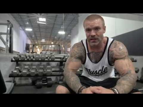 Building Muscle Mass Nutrition | From Skinny 132lb Gamer to Bodybuilding Gains | GAMES 2 GAINZ Ep. 1