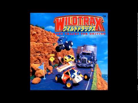 Music I adore #206 Title ~ Aqua Tunnel (Yoshiyuki Ito)