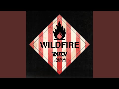 Wildfire