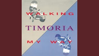 L&#39;altra Via (Remastered 2019)