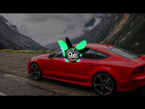 DMX  2Pac  X Gon Give To Ya