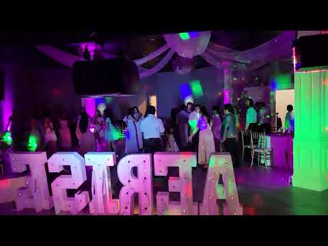 DJ BEE - DJBEE.Net video.