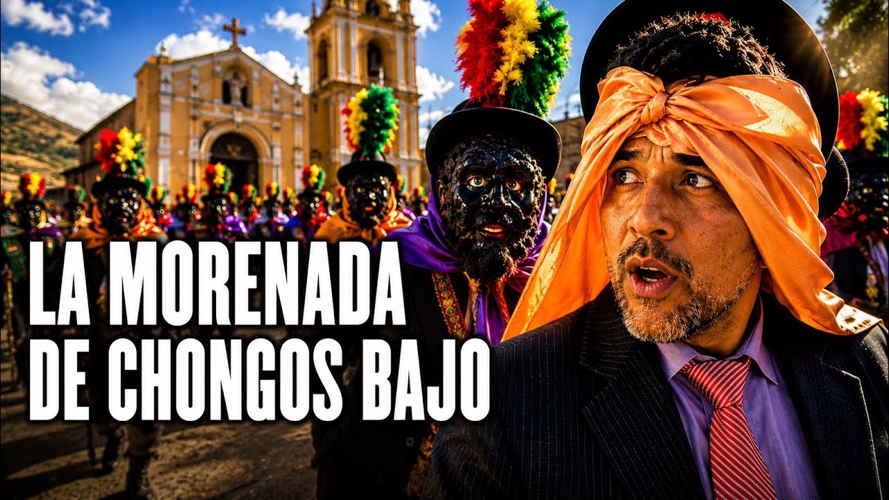 Música