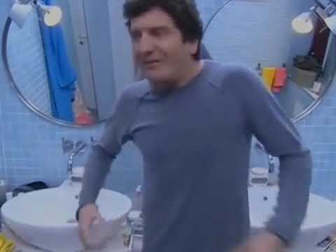 LOVE BUGS 2| Compilation | ELISABETTA BASTA!! TROPPI ERRORI con Fabio De Luigi e Elisabetta Canalis