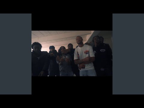 STRIKERS (feat. DQfromdaO)