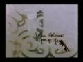 Doctors Wives 1971: Opening Credits