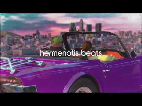 ​@DrakeOfficial x @NANEmernic x @Delia - FRUMOASO (HERMENOTIS Mashup)