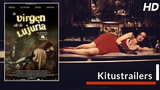 Trailer Preview Image