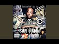 Pop Ya Collar (feat. E-40 & Mixture)