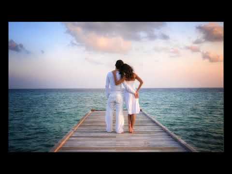 ESTIME DEO - KIMŻE JEST TA