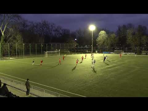 fcimt 93   05 02 2022   ZARKOVO IMT 1 1