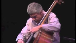 Blame it on my youth