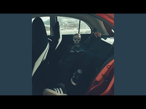 Rolar y fumar todos de él porque este es el porro de mi secta