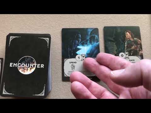 How To Setup And Play Unbroken