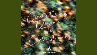 Counting Down to Christmas