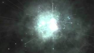 The Adjustment Bureau 04: Four Elections (Thomas Newman)