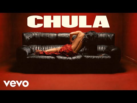 Miniatura de CHULA