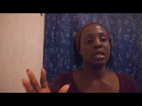 Cinco meses en Mexico!!! Episode 33