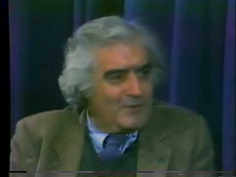 Barbaralee Diamonstein and... Cornell Capa