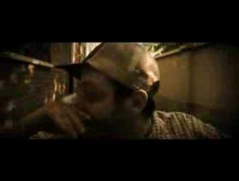 Microspasmi - Non li fermano più