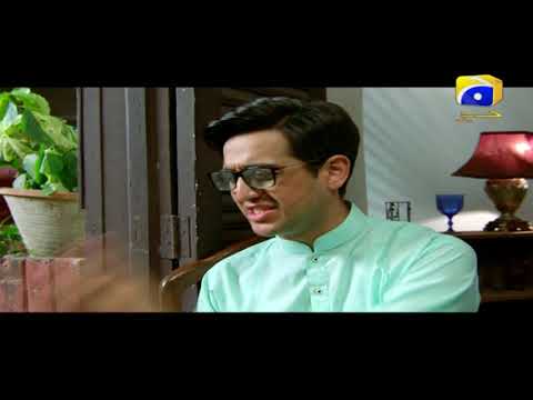 Shafaat Ali Ki Kis Ne Bay Izzati Kar Di……..#RomeoWedsHeer #FerozeKhan #SanaJaved #ShafaatAli,