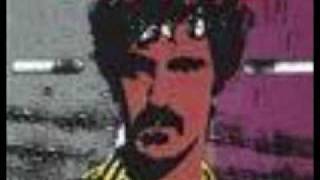 Frank Zappa LIVE Halloween 1978 [17] Suicide Chump