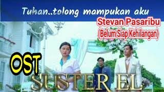 Download lagu Lagu Sinetron Suster EL - mp3 Download lagu Lagu Sinetron Suster EL - mp3