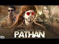 Jhoome Jo Pathan Song Status 2023