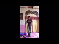 Whatever Comes From My Fist Is Wing Chun By Helfiz Zacherin Wing Chun Martial Arts