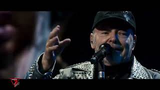 Vasco Rossi - La strega / Cosa vuoi da me / Vuoi star ferma (Live 2024)