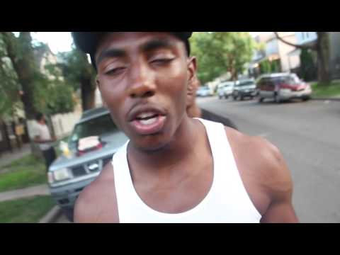 LmeRAMBO X LmeELO THA TRUTH (Snippet)