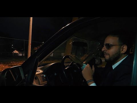 YH Young Dolo & Ayoo Ceejay - HighSpeed  (Music Video)