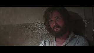 Alpha - Silver Light