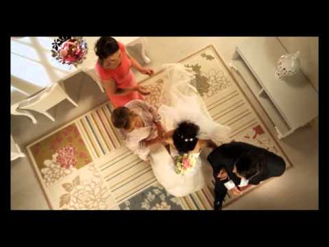 Dinarsu İmaj - 2012