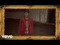 Kid Cudi - King Wizard (Explicit Version) 