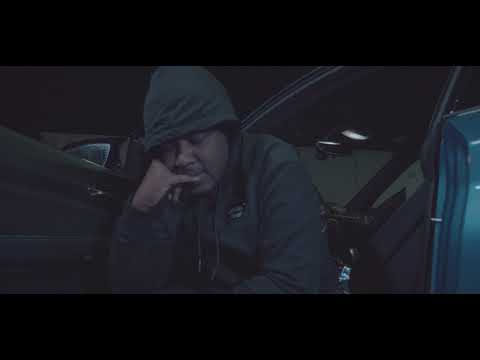 Moubarak - Des peines des joies // Clip Officiel // 2021