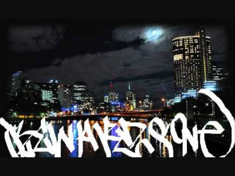 RewardsOne - Torn down places