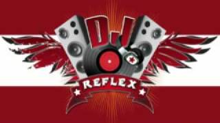 DJ Reflex - Lil wayne Redrum