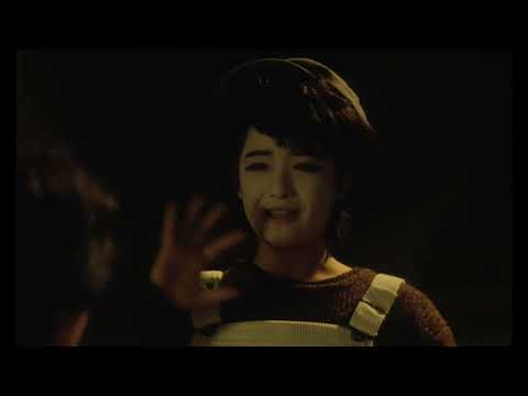 Yasuko Tomita