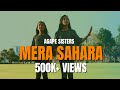 Mera Sahara Worship Song Agape Sisters 2019