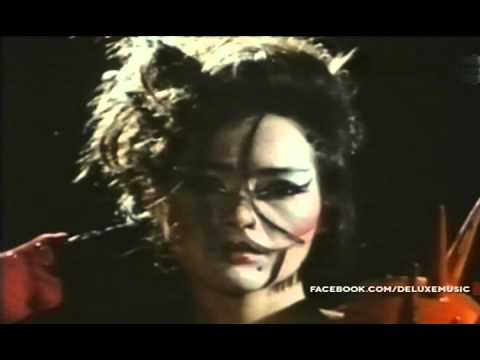 download lagu mp3 mp4 Fancy Flames Of Love 1988 APE, download mp3 Fancy Flames Of Love 1988 APE free downloadn, video klip Fancy Flames Of Love 1988 APE