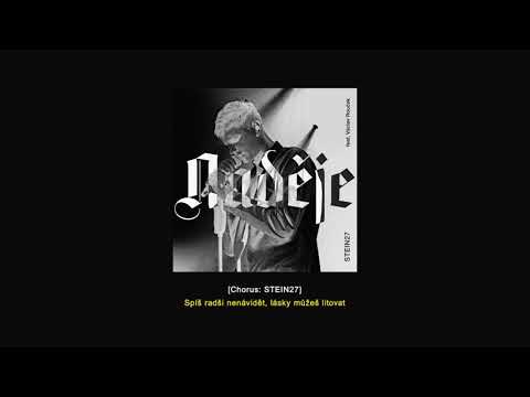 {Naděje} {Naděje} Best Songs