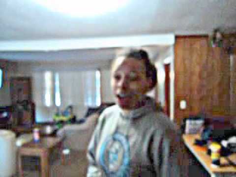 SYKO CYPHER 3 CONTEST -AjieTheArtist- Still Clownin Entry