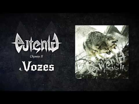 Vozes video