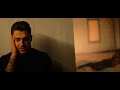 Bogdan DLP Nu Pot Raspunde Viata Mea Official Video 2022