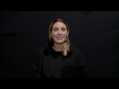 Wimp2Warrior. The experience of a life time.